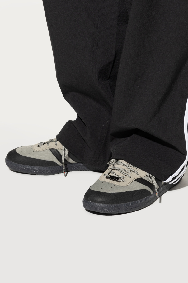 ADIDAS Originals ADIDAS x 100 Thieves