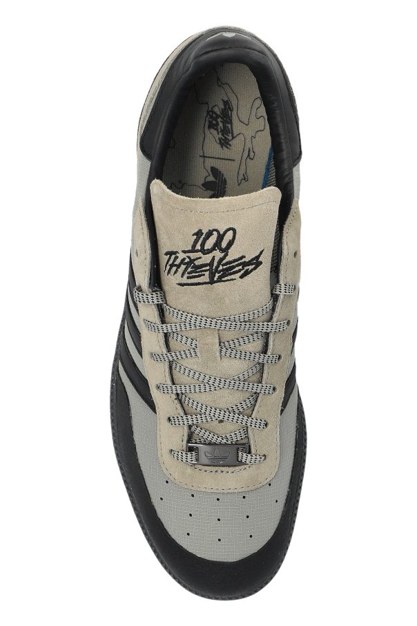 ADIDAS Originals ADIDAS x 100 Thieves