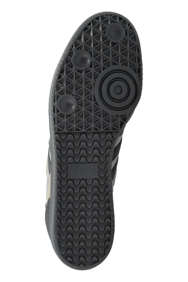 ADIDAS Originals ADIDAS x 100 Thieves