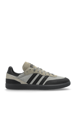 ADIDAS x 100 Thieves