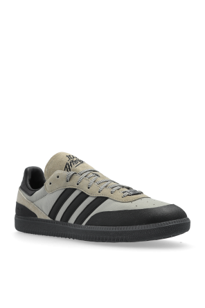 ADIDAS Originals ADIDAS x 100 Thieves