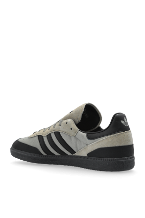 ADIDAS Originals ADIDAS x 100 Thieves