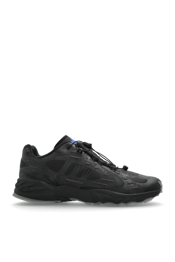 ADIDAS Originals ADIDAS x 100 Thieves