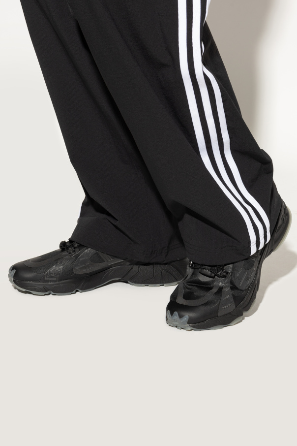ADIDAS Originals ADIDAS x 100 Thieves
