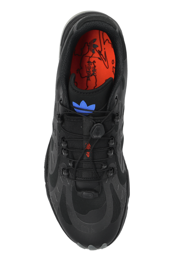 ADIDAS Originals ADIDAS x 100 Thieves