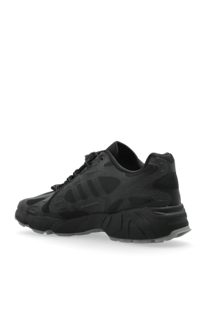 ADIDAS Originals ADIDAS x 100 Thieves