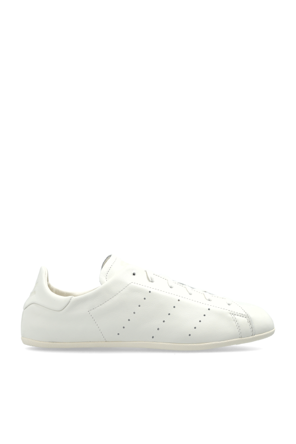 "Stan Smith Lo Pro" sports shoes od ADIDAS Originals
