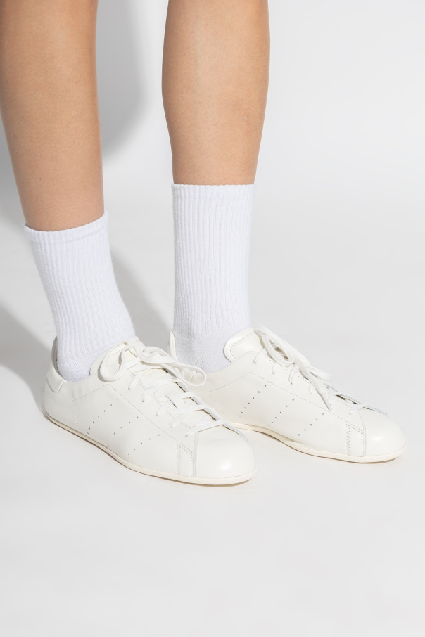 ADIDAS Originals "Stan Smith Lo Pro" sports shoes