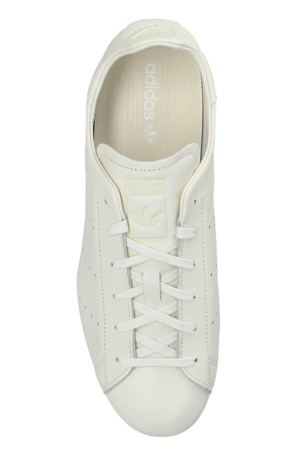 ADIDAS Originals "Stan Smith Lo Pro" sports shoes