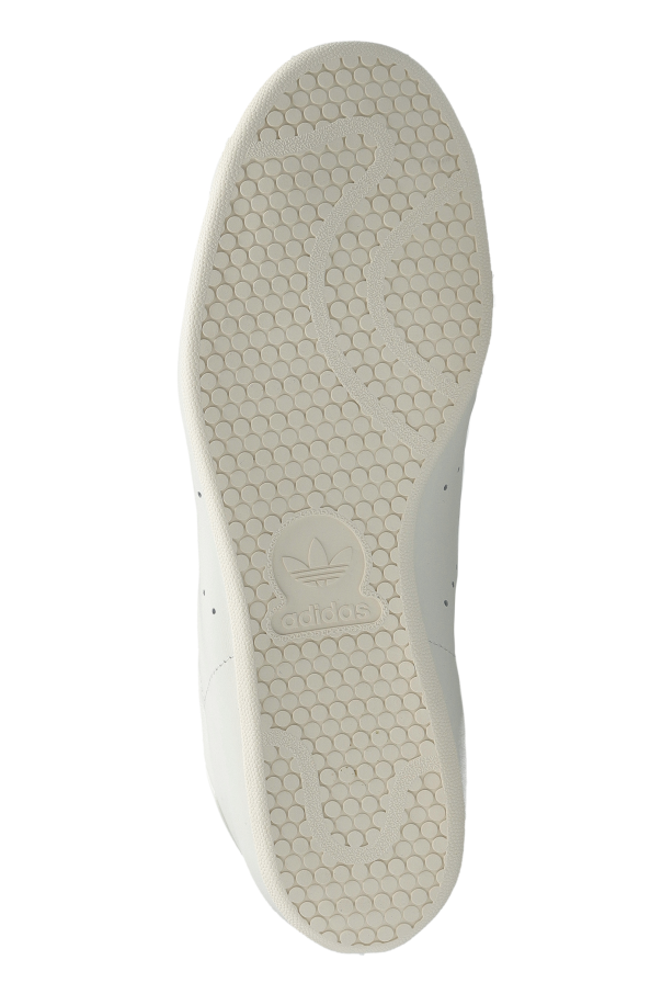 ADIDAS Originals "Stan Smith Lo Pro" sports shoes