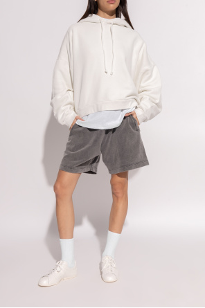 ADIDAS Originals "Stan Smith Lo Pro" sports shoes