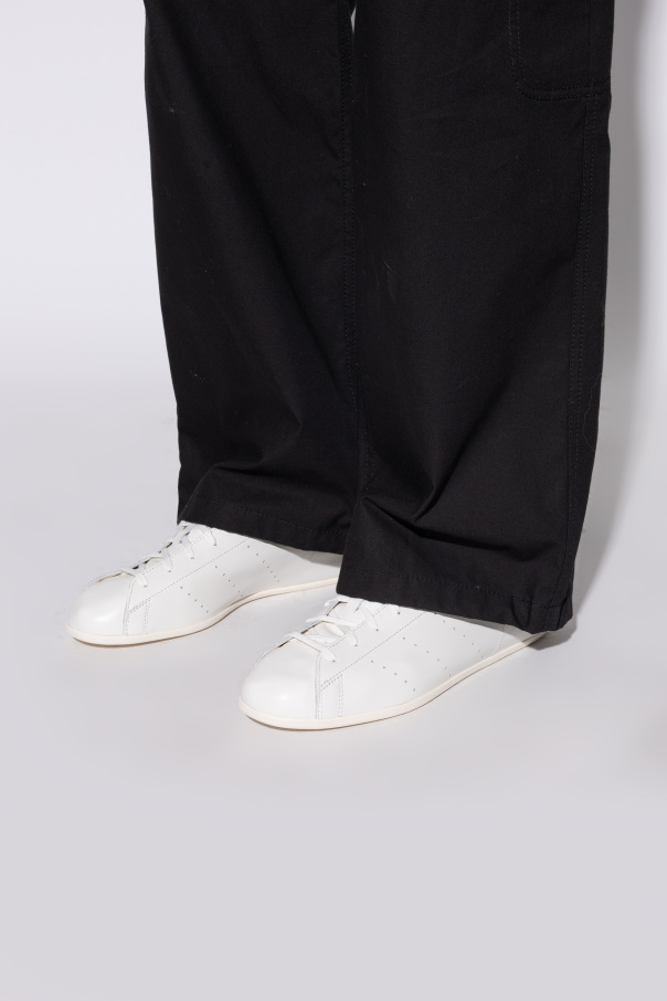 ADIDAS Originals "Stan Smith Lo Pro" sports shoes