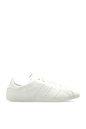 Sportschuhe „Stan Smith Lo Pro“