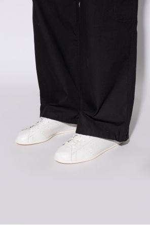 Zapatillas deportivas "stan smith lo pro" od ADIDAS Originals