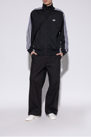 ADIDAS Originals "Stan Smith Lo Pro" sports shoes