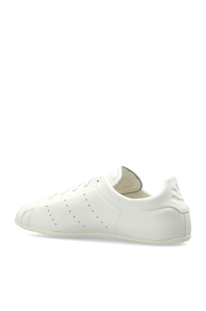 ADIDAS Originals "Stan Smith Lo Pro" sports shoes