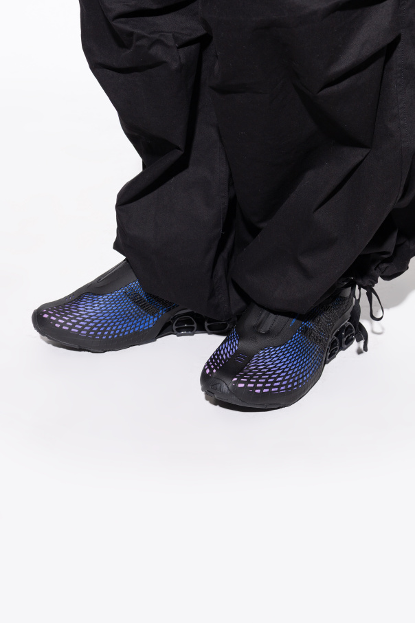 ADIDAS Originals Sports shoes "Megaride S2"