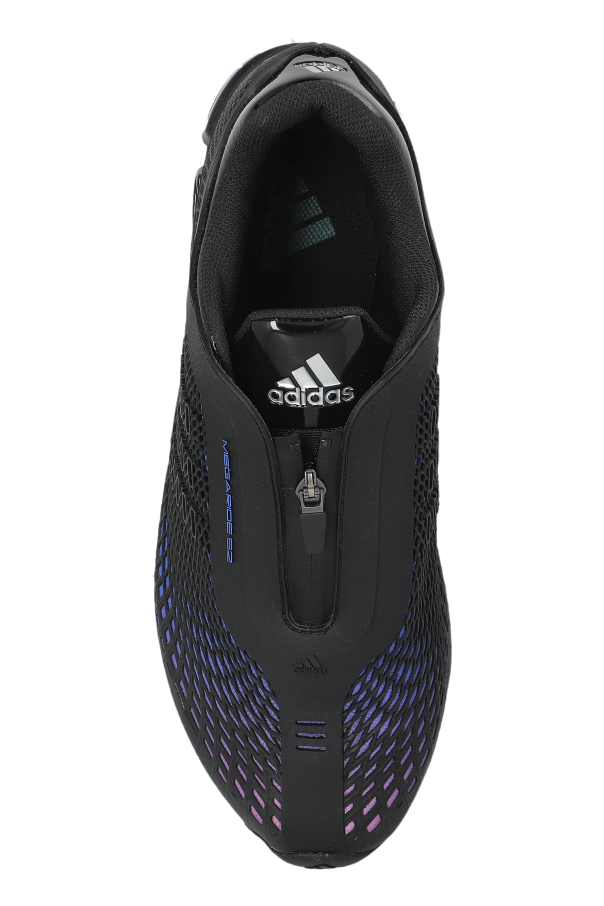ADIDAS Originals Sports shoes "Megaride S2"