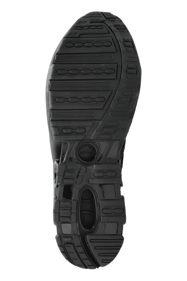 ADIDAS Originals Sports shoes "Megaride S2"