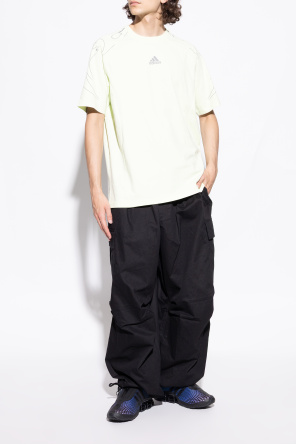 ADIDAS Originals Sports shoes "Megaride S2"