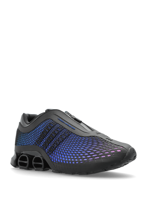 ADIDAS Originals Sports shoes "Megaride S2"