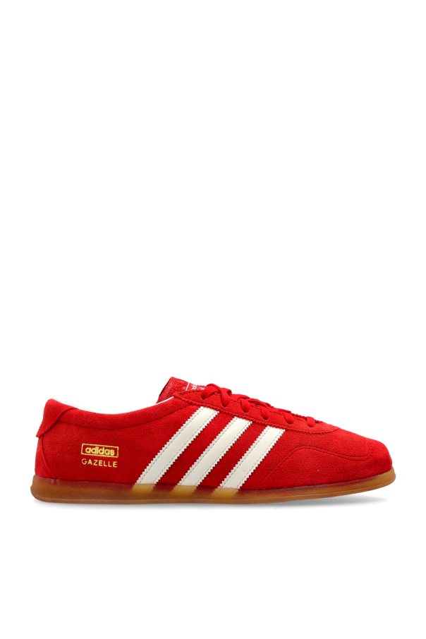 Sports shoes "Gazelle Lo Pro" od ADIDAS Originals