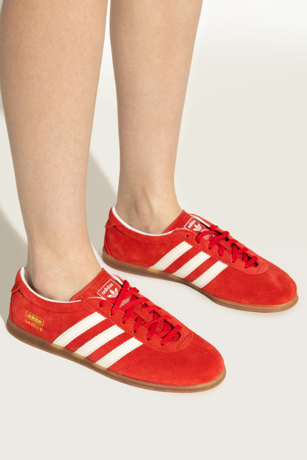 ADIDAS Originals Zapatillas deportivas "Gazelle Lo Pro"