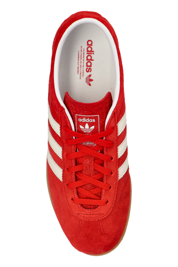 ADIDAS Originals Zapatillas deportivas "Gazelle Lo Pro"