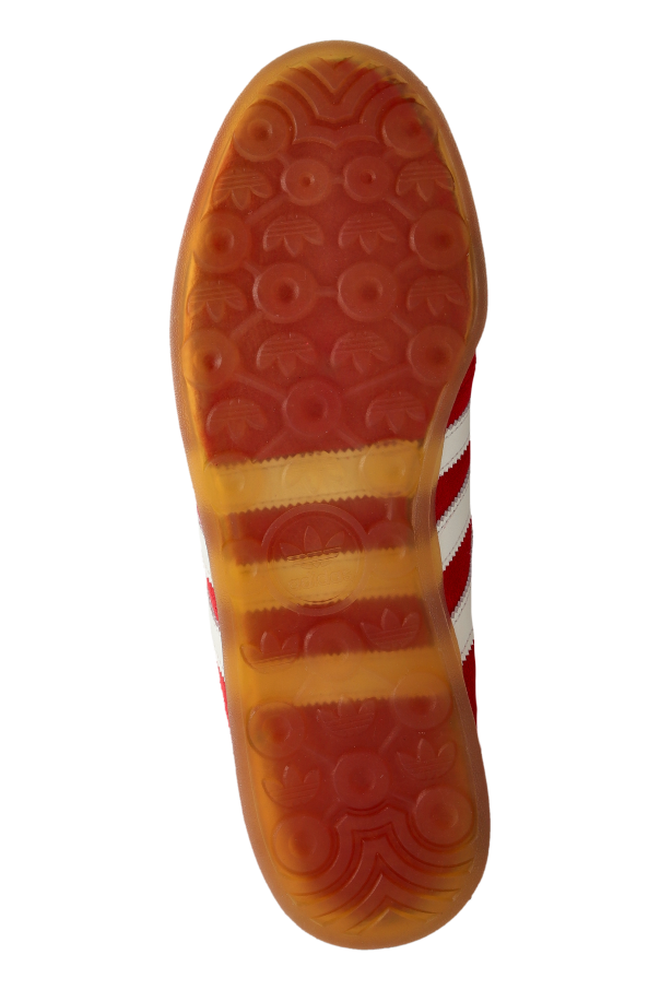 ADIDAS Originals Zapatillas deportivas "Gazelle Lo Pro"