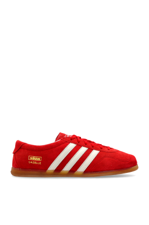 Sports shoes "gazelle lo pro" od ADIDAS Originals