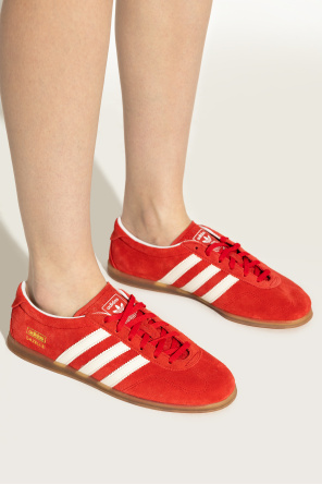 Sports shoes "gazelle lo pro" od ADIDAS Originals