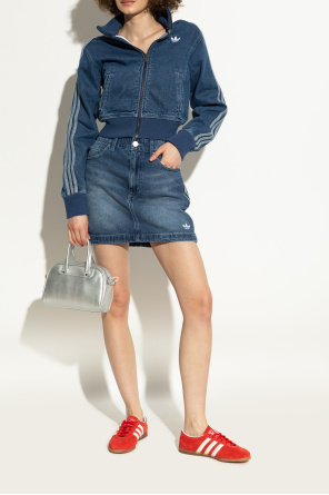 ADIDAS Originals Zapatillas deportivas "Gazelle Lo Pro"