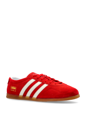 ADIDAS Originals Zapatillas deportivas "Gazelle Lo Pro"