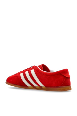 ADIDAS Originals Zapatillas deportivas "Gazelle Lo Pro"