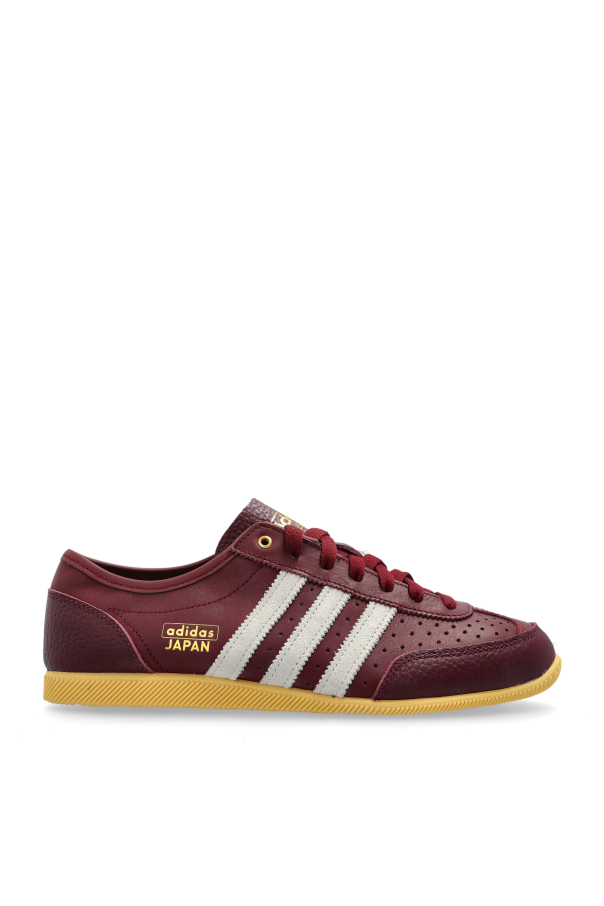 Sports shoes "Japan Decon W" od ADIDAS Originals