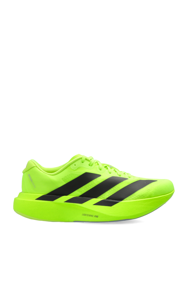 Training shoes `adizero Evo SL` od ADIDAS Performance
