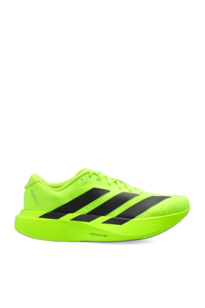 Zapatillas de entrenamiento `adizero evo sl` od ADIDAS Performance