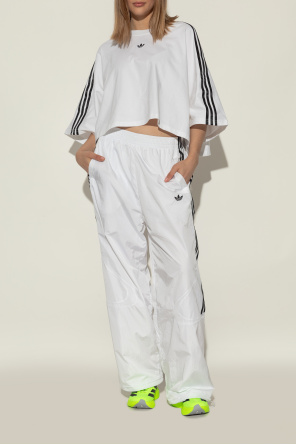 ADIDAS Performance Training shoes `adizero Evo SL`