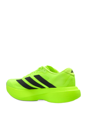 ADIDAS Performance Training shoes `adizero Evo SL`