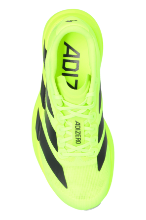 ADIDAS Performance Training shoes `adizero Evo SL`