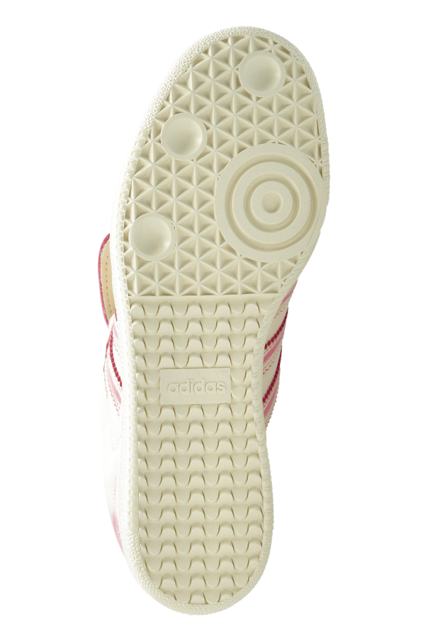 ADIDAS Originals Zapatillas deportivas "SAMBA LT W"