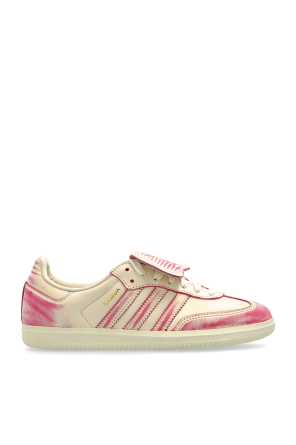 Sports shoes `SAMBA LT W`