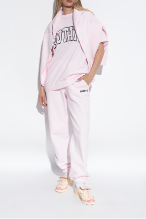 ADIDAS Originals Zapatillas deportivas "SAMBA LT W"