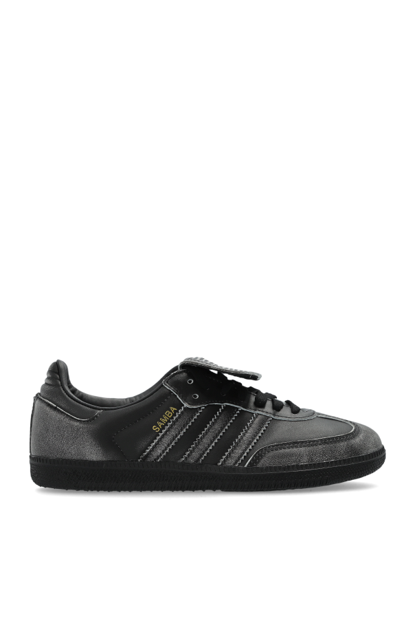 "Samba LT" sports shoes od ADIDAS Originals