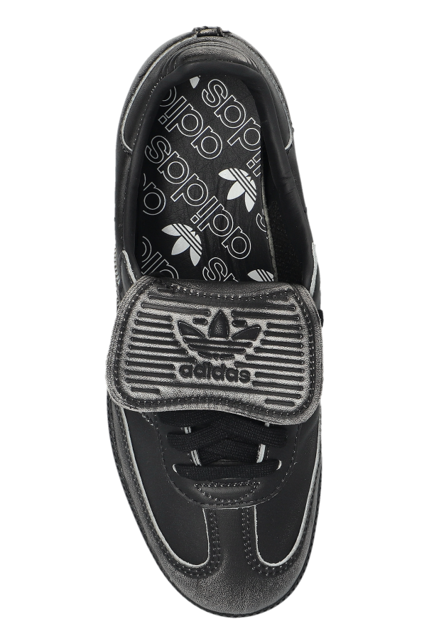 ADIDAS Originals Zapatillas deportivas "Samba LT"