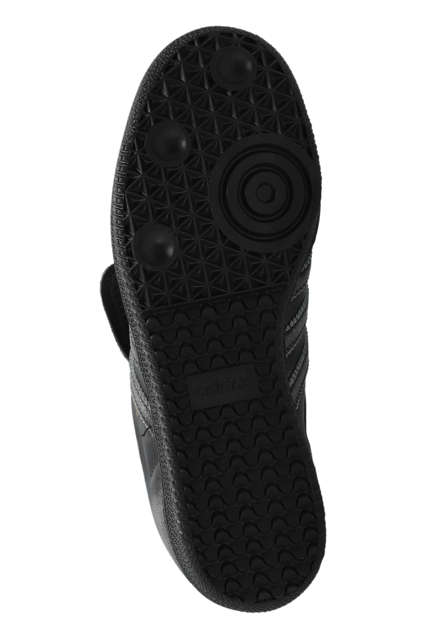 ADIDAS Originals Zapatillas deportivas "Samba LT"