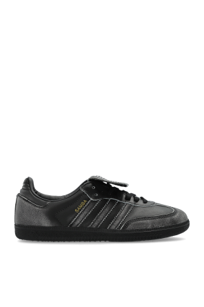 Buty sportowe `Samba LT`