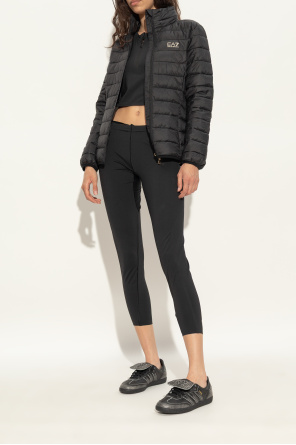 ADIDAS Originals Zapatillas deportivas "Samba LT"