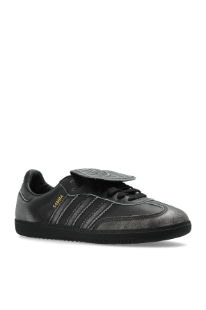 ADIDAS Originals Zapatillas deportivas "Samba LT"