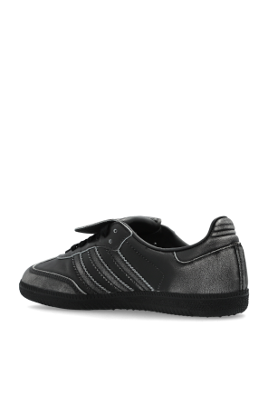 ADIDAS Originals Zapatillas deportivas "Samba LT"